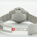 Часы Rado Captain Cook Automatic R32505208 фото 10